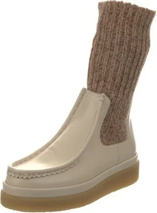 Chloé - Image 2