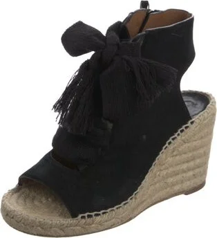 Chloé - Image 2