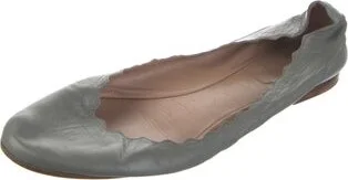 Chloé - Image 2