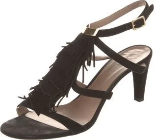 Chloé - Image 2