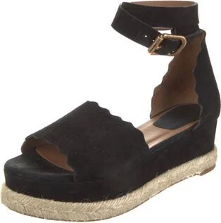 Chloé - Image 2