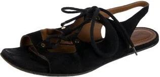 Chloé - Image 2