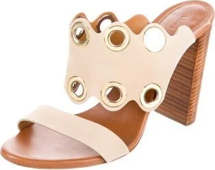 Chloé - Image 2