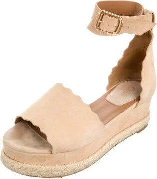 Chloé - Image 2
