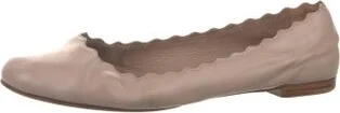 Chloé - Image 2