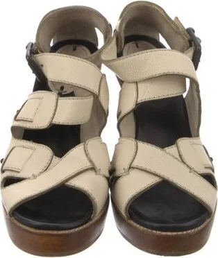 Chloé - Image 2