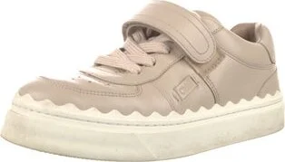 Chloé - Image 2