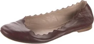 Chloé - Image 2