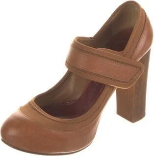 Chloé - Image 2