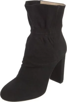 Chloé - Image 2