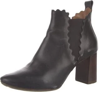 Chloé - Image 2
