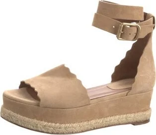Chloé - Image 2