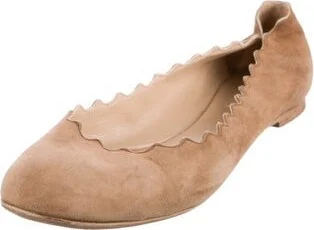 Chloé - Image 2