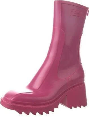 Chloé - Image 2