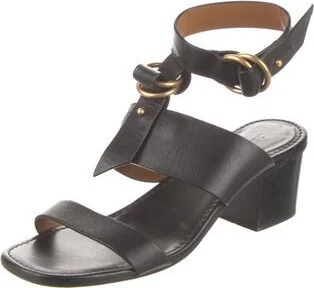 Chloé - Image 2