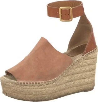 Chloé - Image 2