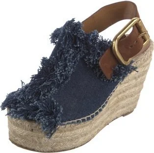 Chloé - Image 2