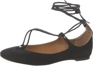 Chloé - Image 2