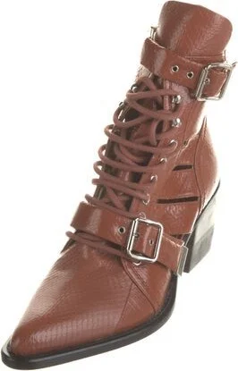 Chloé - Image 2