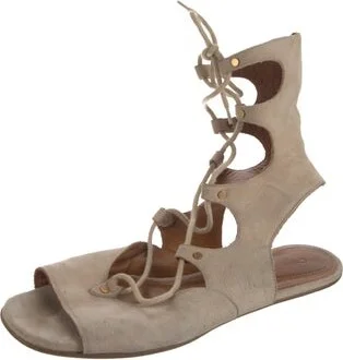 Chloé - Image 2