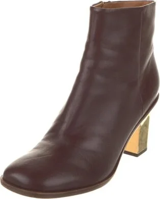 Chloé - Image 2