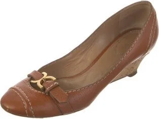 Chloé - Image 2
