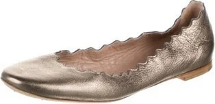 Chloé - Image 2