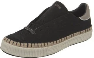Chloé - Image 2