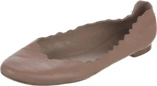 Chloé - Image 2