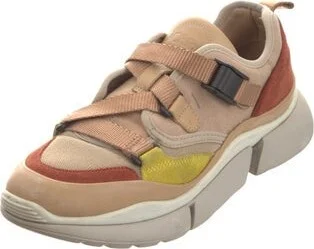 Chloé - Image 2