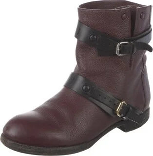 Chloé - Image 2