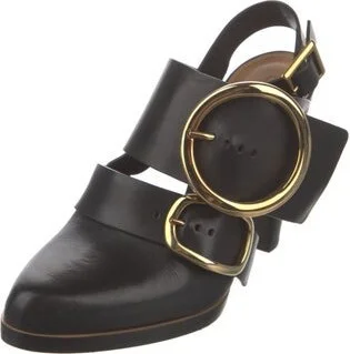 Chloé - Image 2