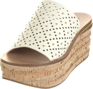 Chloé - Image 2