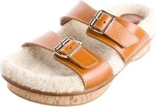 Chloé - Image 2