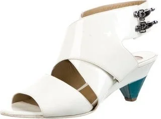 Chloé - Image 2