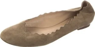 Chloé - Image 2