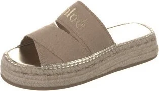 Chloé - Image 2