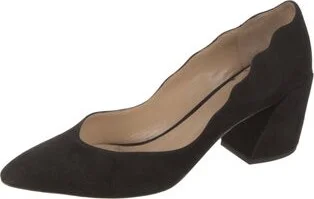 Chloé - Image 2