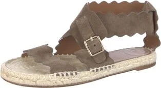 Chloé - Image 2