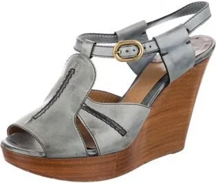Chloé - Image 2