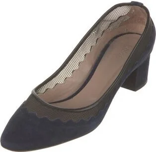 Chloé - Image 2