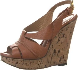 Chloé - Image 2