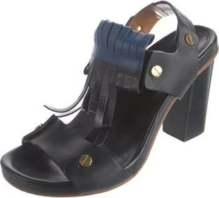 Chloé - Image 2