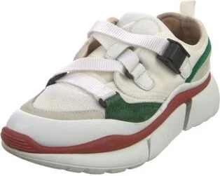 Chloé - Image 2