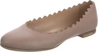 Chloé - Image 2