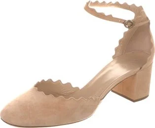 Chloé - Image 2