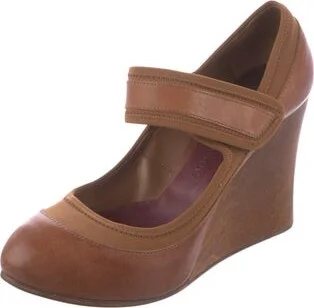 Chloé - Image 2