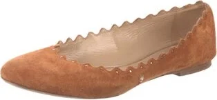 Chloé - Image 2