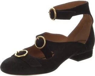 Chloé - Image 2