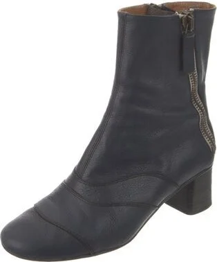 Chloé - Image 2